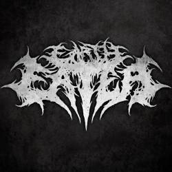 Earth Eater : Despair